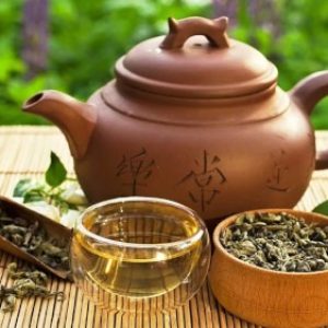 Consuming oolong tea can be superb for our health in these ways!!