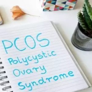 Women can manage their PCOS issues with these fantastic Ayurvedic remedies!!