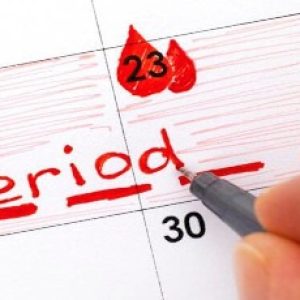 Women must try to avoid these common mistakes during their periods as they could worsen her discomfort!!