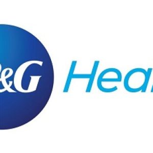 Procter & Gamble Health Announces Half Yearly Results