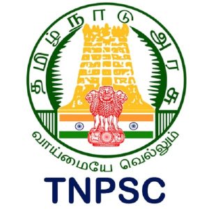 Hall Tickets of Aspirants for TNPSC Group 7A have been Published Now!