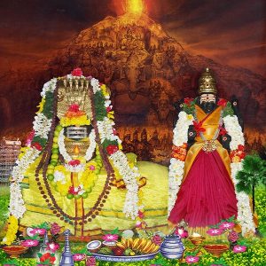 அருள்மிகு பெரியநாயகி  உடனுறை ஸ்ரீ சுயம்பு நாதேஸ்வரர் ஆலயத்தில் 6 ஆம் ஆண்டு திருவாசக முற்றோதல் பெருவிழா!