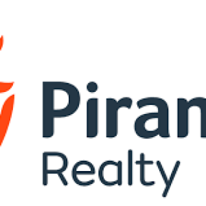 Piramal Realty partners with Jio-bp for installation of EV charging stations across its residential developments