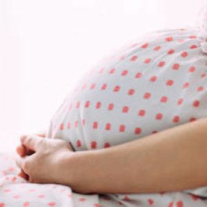 Pregnant women can reduce the risk of osteoporosis or weak bone issue by following these tips!!