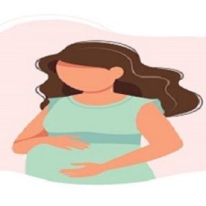 An alternative birth method – Various benefits of water birth or giving birth in water !!