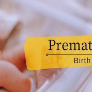 Premature birth of babies – Important things to know!!