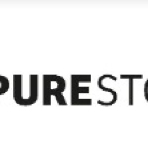 Pure Storage Helps Financial Services Firms Harness the Power of Data to Drive Better Customer Experiences