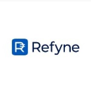 On-demand salary platform Refyne adds three new senior executives to its leadership team