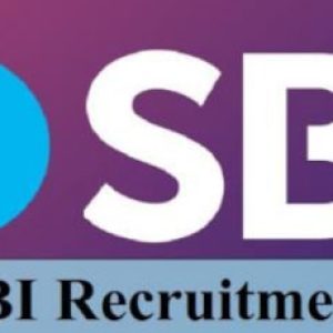 SBI வங்கியில் 2000க்கும் மேற்பட்ட காலிப்பணியிடங்களுக்கான வேலைவாய்ப்பு!