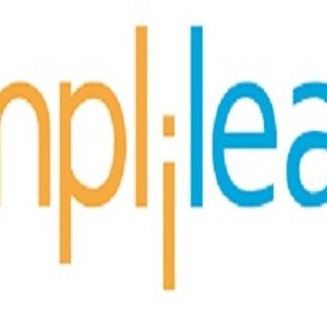 Digital Economy Skills continue to be in demand: Over 5 million learners enrolled with Simplilearn