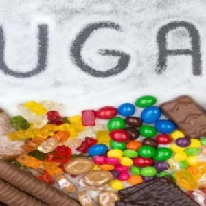 Various important ways for a pregnant mother to manage her sugar cravings!!