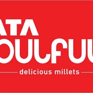 Tata Soulfull promises a “BetterForYou” Breakfast with its new ad