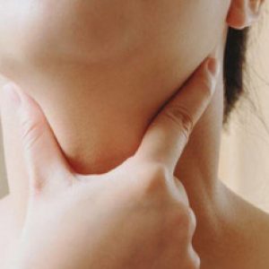 Womens health and thyroid – Important things to know!!