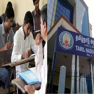 TNPSC சார்நிலை பணிகள் தேர்வு தரவரிசை முக்கிய அறிவிப்பு!