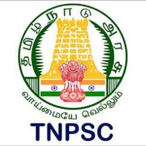 TNPSC  எக்சிகியூட்டிவ் ஆபீசர் கிரேடு-III பதவிகளுக்கான அறிவிப்பு!