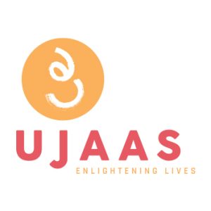 Ujaas collaborates with the Bill & Melinda Gates Foundation to work on women’s health and economic empowerment in Maharashtra