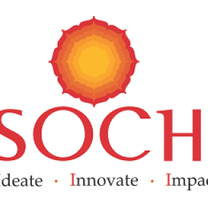 12th Edition of ASSOCHAM Directory on Travel, Tourism & Hospitality 2023