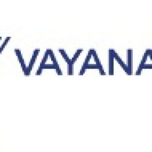 Vayana Network subsidiary Hylobiz launches operations in Indonesia, partners with Accurate and Brankas