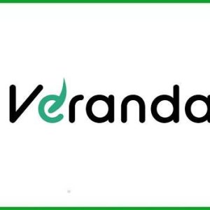 Veranda Learning Solutions and E&ICT Academy IIT Guwahati tie up to launch Advance Certificate courses for Upskilling