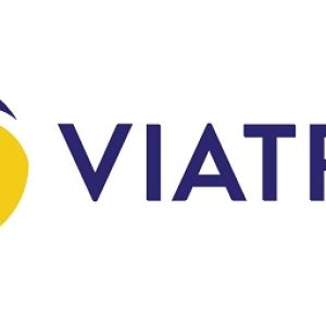 Viatris in India now Great Place to Work-Certified™!