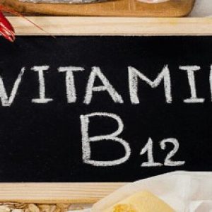 Do you know about these unusual signs of vitamin B12 deficiency??