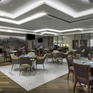 VIVANTA MANGALORE OPENS AFTER AN EXTENSIVE RENOVATION