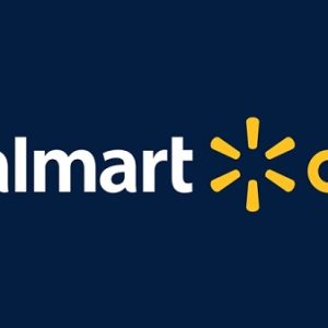 Walmart Foundation to invest over USD 3.5 million to strengthen Farmer Producer Organizations in Madhya Pradesh and West Bengal