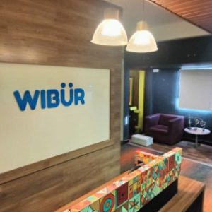 WIBUR COWORKING : Space offer a range of advantages for individuals and businesses