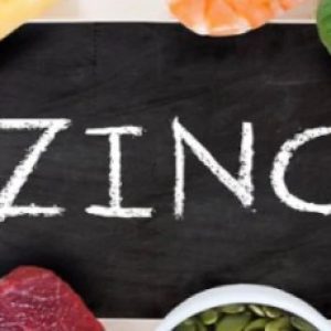 Women above the age of 40 must never ignore these important signs of zinc deficiencies in them!!