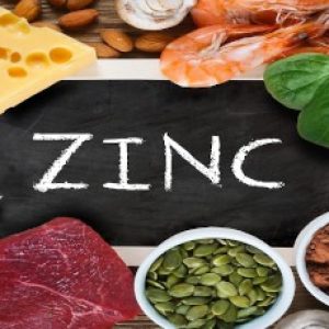 We must eat these zinc rich superfoods without fail for our eye health to be superb!!